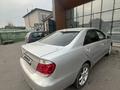 Toyota Camry 2003 года за 4 700 000 тг. в Алматы – фото 4