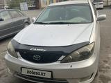 Toyota Camry 2003 годаfor4 700 000 тг. в Алматы