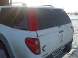 Mitsubishi L200 2012 года за 9 500 000 тг. в Костанай – фото 4