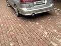 Subaru Legacy 1996 года за 3 000 000 тг. в Алматы – фото 9