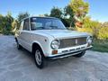 ВАЗ (Lada) 2101 1978 года за 1 500 000 тг. в Павлодар