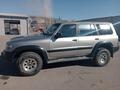 Nissan Patrol 1998 года за 3 200 000 тг. в Темиртау – фото 4