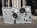 Стеклоподьемникүшін10 000 тг. в Алматы – фото 2