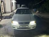 Nissan Cefiro 1997 годаүшін1 900 000 тг. в Алматы