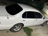 Nissan Cefiro 1997 годаүшін1 900 000 тг. в Алматы – фото 4