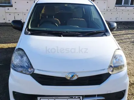 Daihatsu Mira 2013 года за 2 100 000 тг. в Караганда