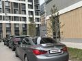 Hyundai Sonata 2013 года за 4 600 000 тг. в Алматы – фото 3