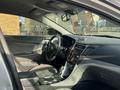 Hyundai Sonata 2013 года за 4 600 000 тг. в Алматы – фото 7