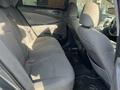 Hyundai Sonata 2013 года за 4 600 000 тг. в Алматы – фото 8