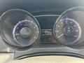 Hyundai Sonata 2013 года за 4 600 000 тг. в Алматы – фото 9