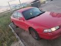 Mazda 626 1994 годаүшін1 500 000 тг. в Усть-Каменогорск