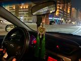Kia Rio 2014 года за 5 600 000 тг. в Астана – фото 3