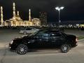 ВАЗ (Lada) Priora 2170 2014 годаүшін3 200 000 тг. в Астана – фото 9