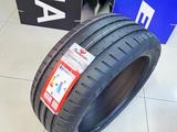 Powertrac Racing Pro 245/40R18 97W за 35 000 тг. в Алматы – фото 3