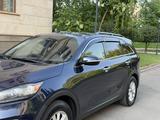 Kia Sorento 2019 года за 12 500 000 тг. в Алматы – фото 5