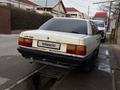 Audi 100 1985 года за 400 000 тг. в Шымкент – фото 2