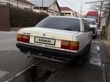 Audi 100 1985 годаүшін400 000 тг. в Шымкент – фото 2