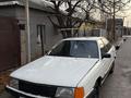 Audi 100 1985 года за 400 000 тг. в Шымкент – фото 6