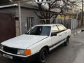 Audi 100 1985 года за 400 000 тг. в Шымкент – фото 7