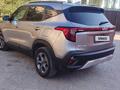 Kia Seltos 2023 годаүшін10 500 000 тг. в Актобе – фото 3