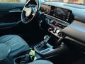 Kia Seltos 2023 годаүшін10 500 000 тг. в Актобе – фото 6