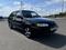 ВАЗ (Lada) 2114 2011 года за 1 680 000 тг. в Семей