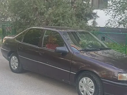 Opel Vectra 1991 года за 900 000 тг. в Шымкент – фото 2