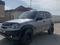 Chevrolet Niva 2013 года за 3 000 000 тг. в Жанаозен