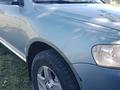 Volkswagen Touareg 2003 года за 4 300 000 тг. в Ушарал – фото 3