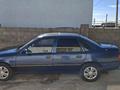 Opel Vectra 1991 годаfor850 000 тг. в Шымкент – фото 6