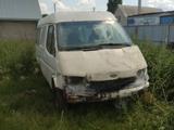 Ford Transit 1993 годаfor300 000 тг. в Костанай