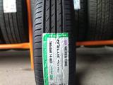 185/65R14 Nexen N'blue HD Plus 86T за 24 250 тг. в Алматы