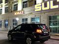 Kia Sorento 2012 годаfor4 200 000 тг. в Актау – фото 3