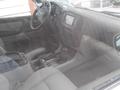 Toyota Land Cruiser 2004 годаүшін11 111 тг. в Темиртау – фото 6