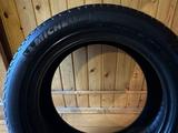 Michelin шины летние за 45 000 тг. в Костанай – фото 2