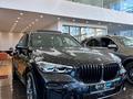 BMW X5 XDrive 40i 2022 года за 61 900 000 тг. в Павлодар