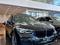 BMW X5 XDrive 40i 2022 года за 61 900 000 тг. в Павлодар