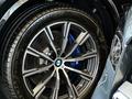 BMW X5 XDrive 40i 2022 года за 61 900 000 тг. в Павлодар – фото 2