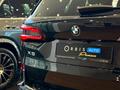 BMW X5 XDrive 40i 2022 года за 61 900 000 тг. в Павлодар – фото 4