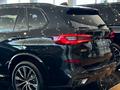 BMW X5 XDrive 40i 2022 года за 61 900 000 тг. в Павлодар – фото 5