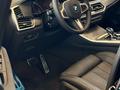 BMW X5 XDrive 40i 2022 года за 61 900 000 тг. в Павлодар – фото 6