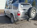 Toyota 4Runner 2002 годаүшін7 000 000 тг. в Астана – фото 3