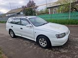 Toyota Caldina 1997 годаүшін1 300 000 тг. в Алматы – фото 2