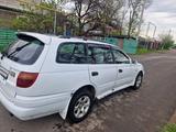 Toyota Caldina 1997 годаүшін1 300 000 тг. в Алматы – фото 3