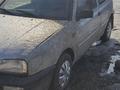 Volkswagen Golf 1992 года за 350 000 тг. в Павлодар – фото 2