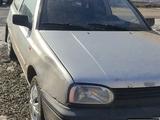Volkswagen Golf 1992 года за 350 000 тг. в Павлодар