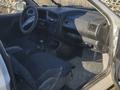 Volkswagen Golf 1992 года за 350 000 тг. в Павлодар – фото 5