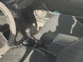 Volkswagen Golf 1992 года за 350 000 тг. в Павлодар – фото 8