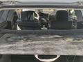 Volkswagen Golf 1992 года за 350 000 тг. в Павлодар – фото 7