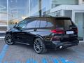 BMW X7 XDrive 40i 2024 года за 72 500 000 тг. в Алматы – фото 8